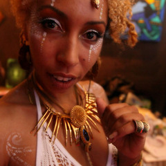Kalikia (Kali*Star)