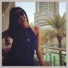 May S. Sadek