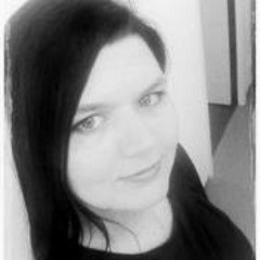 nathalie