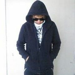 Jhonas Rafael Pangilinan