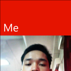 RIZAL03