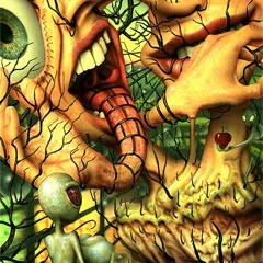 Dozis' British Beats -UK- Mix