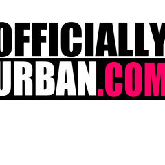 OfficiallyUrban.com