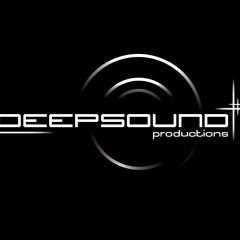 Vette Retro Schijven Remix Part 1