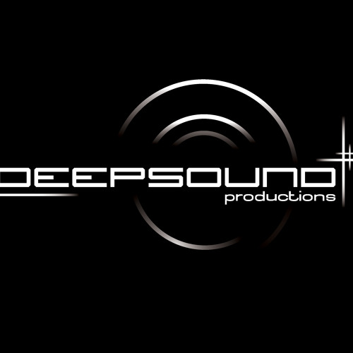 Vette Retro Schijven Remix Part 1