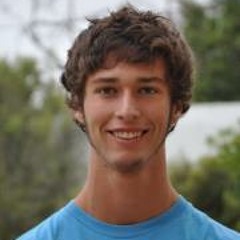 Matthew Daniel Collins