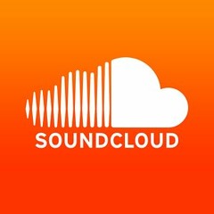 New SoundClouders