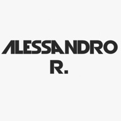 Alessandro R.