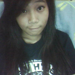 •♥•Nicolette•♥•