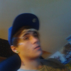 Dominic Khalifa Hodgson