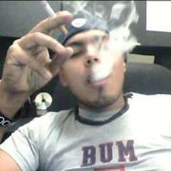 Mauricio Cabello Garcia