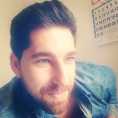 Miguel Angel Rios Perez