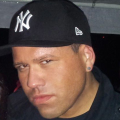 Dimitri Rockschanski