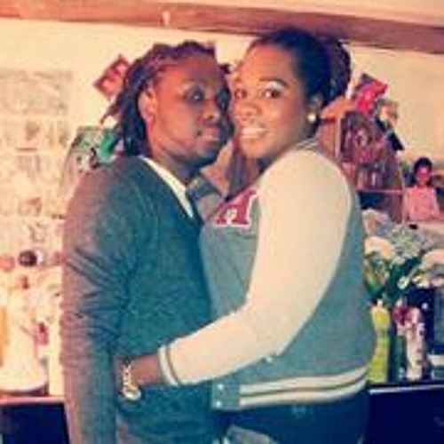 Stream Aj King 4 music Listen to songs, albums, playlists for free on