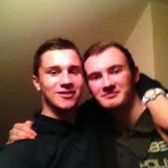 Andrew Robertson Rose