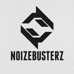 NoizeBusterz (Official)
