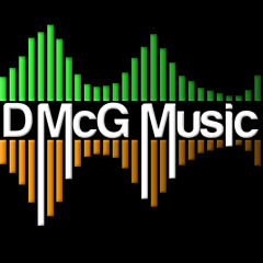 Heaven - Emile Sande Cover