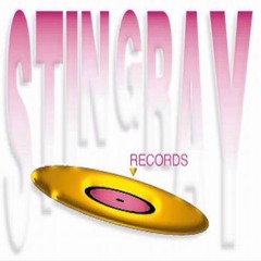 stingrayrecords