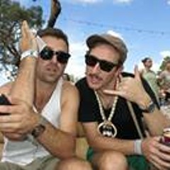 Michael Keith Bradley