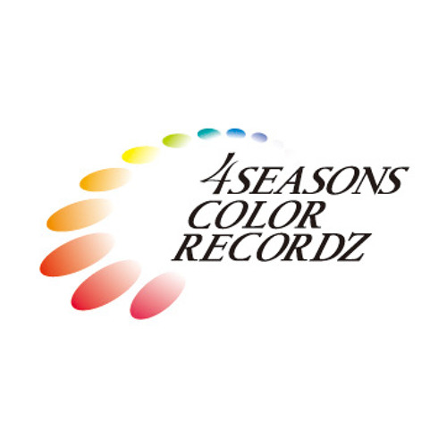 Stream ブライトナイト By 4seasons Color Recordz Listen Online For Free On Soundcloud Stream ブライトナイト By 4seasons Color Recordz Listen Online For Free On Soundcloud