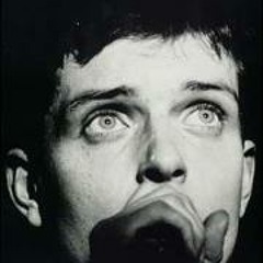 Viter Giovanewerter Luna