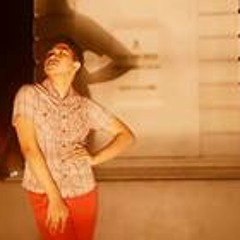 Marvin Roi D. Lapasa