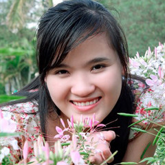 Tim Lai Giac Mo - Ho Ngoc Ha