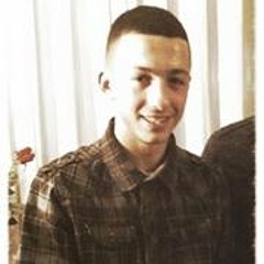 TC Serkan Dogruyurek