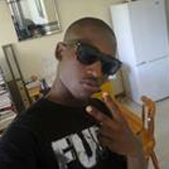 Mouta Mogotsi Masina