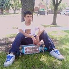 Warren John Woolfolk II