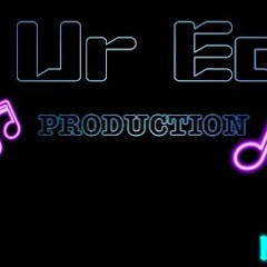 Reggae Trap mp3