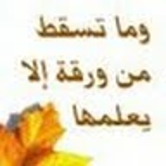abdelazize al zahrani