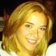 Andrea Moura Westphal