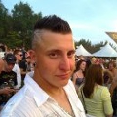 Ben Zoontjens