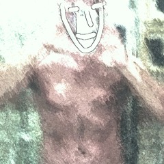 Marcoball