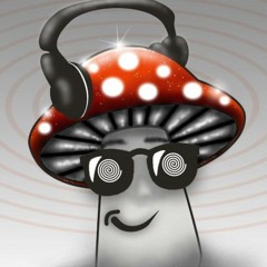 The Music Taster