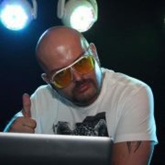 Roy Leunissen "DJ FIASCO"