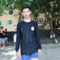 Erick Krisnanda Suparman