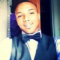 pleasure p