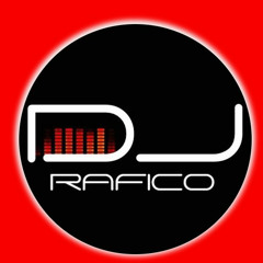 NUMAR PRESENTACION  DE CITA CON LOS ESPANTOS