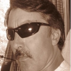 David Abreu 1