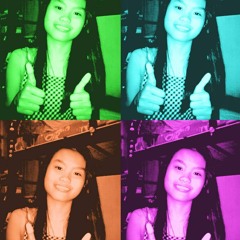 Jessa Miranda Escuro