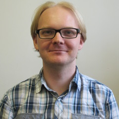 Markus Leppoja