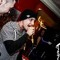 jam "mc ace" p