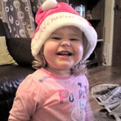 Jack Barnsley Elsworth