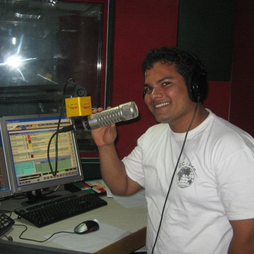 SONTADA VISHAYA - NICE SONTA MIX -  [ DJ NISHIL ]