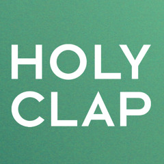 Stream Holy Clap music Listen to songs albums playlists for free on SoundCloud