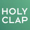 Holy Clap