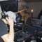 AMSPFAFA DEEJAY