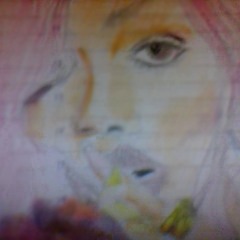 Machine Gun love (Instrumental)